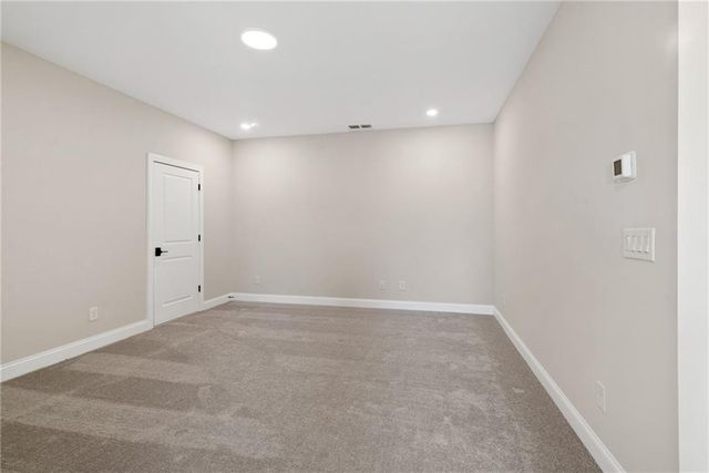 565 Pearl Street, Cumming, GA 30040