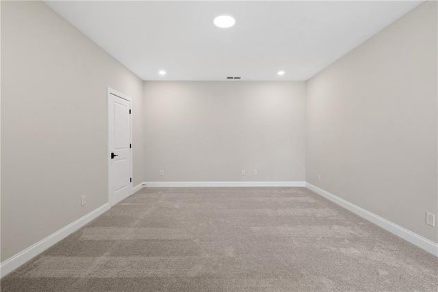 565 Pearl Street, Cumming, GA 30040