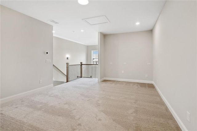 565 Pearl Street, Cumming, GA 30040