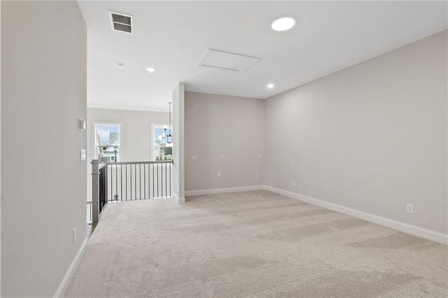 565 Pearl Street, Cumming, GA 30040