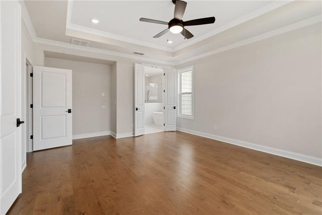 565 Pearl Street, Cumming, GA 30040
