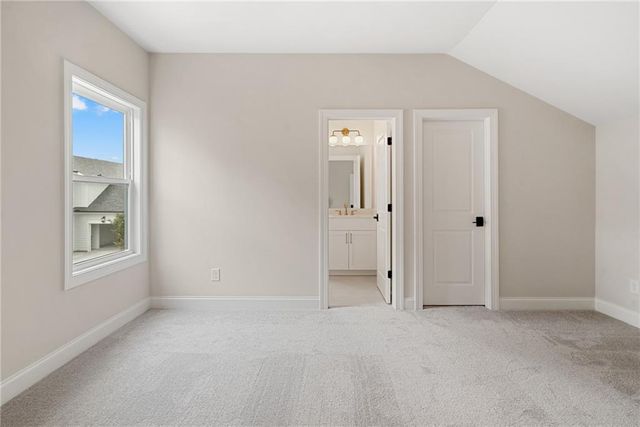 565 Pearl Street, Cumming, GA 30040