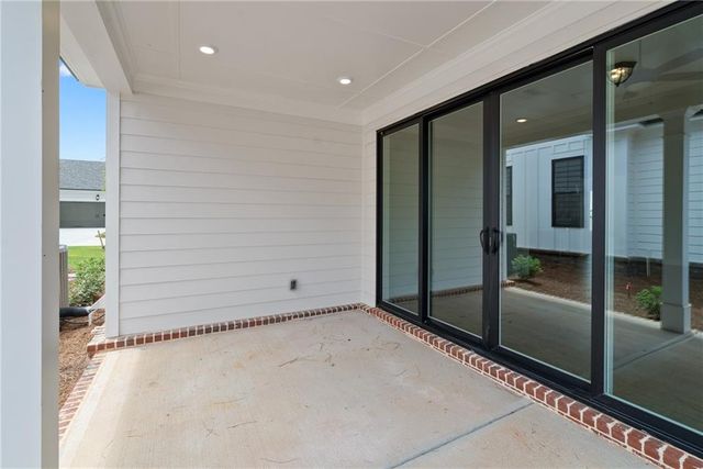 565 Pearl Street, Cumming, GA 30040