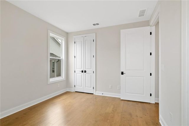 565 Pearl Street, Cumming, GA 30040