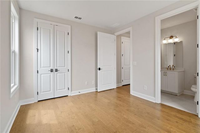 565 Pearl Street, Cumming, GA 30040