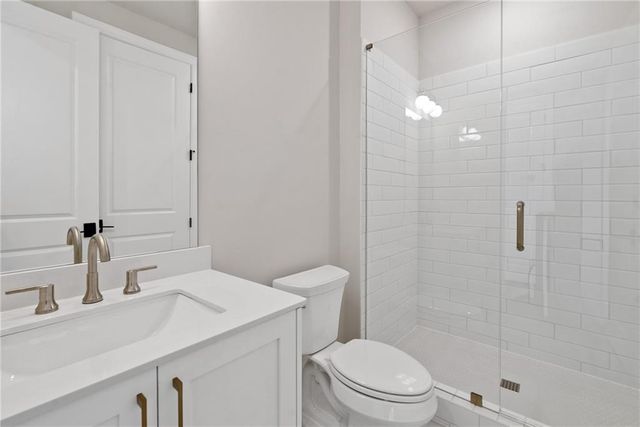 565 Pearl Street, Cumming, GA 30040