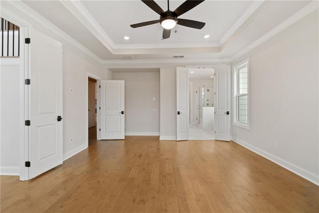565 Pearl Street, Cumming, GA 30040