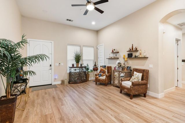 2861 Pebblebrooke Ct, Tracy, CA 95377