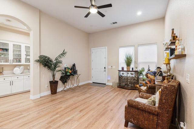 2861 Pebblebrooke Ct, Tracy, CA 95377