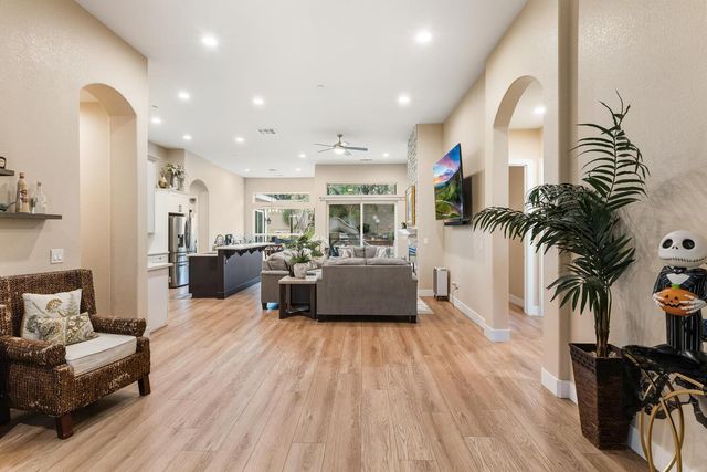 2861 Pebblebrooke Ct, Tracy, CA 95377