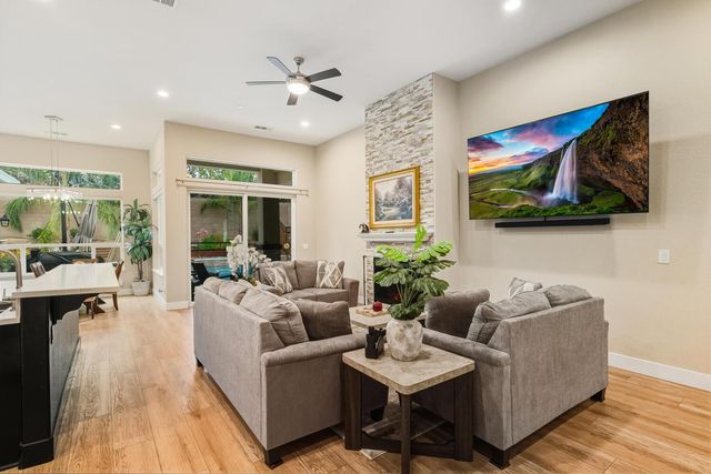 2861 Pebblebrooke Ct, Tracy, CA 95377