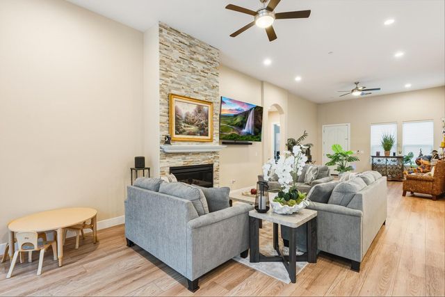 2861 Pebblebrooke Ct, Tracy, CA 95377