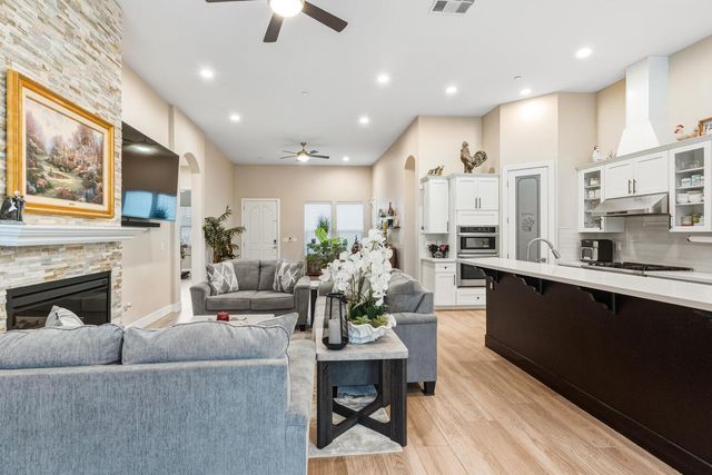 2861 Pebblebrooke Ct, Tracy, CA 95377