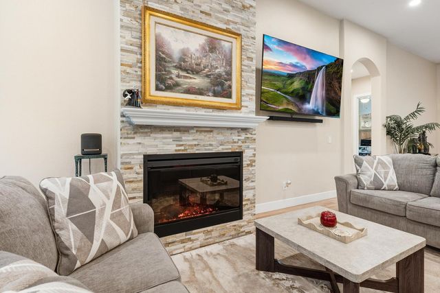 2861 Pebblebrooke Ct, Tracy, CA 95377