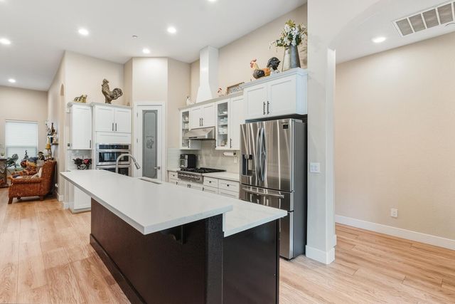 2861 Pebblebrooke Ct, Tracy, CA 95377