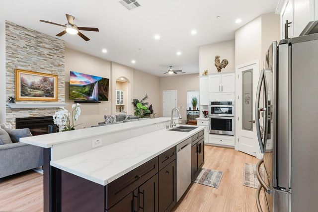 2861 Pebblebrooke Ct, Tracy, CA 95377