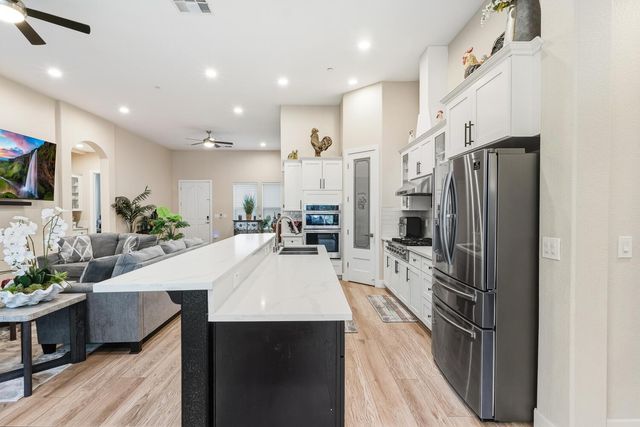 2861 Pebblebrooke Ct, Tracy, CA 95377