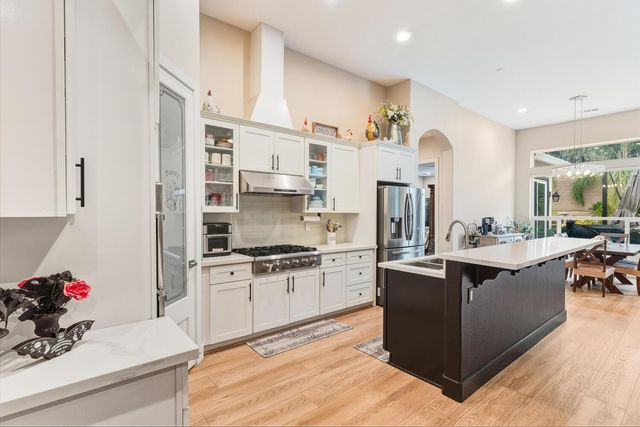 2861 Pebblebrooke Ct, Tracy, CA 95377