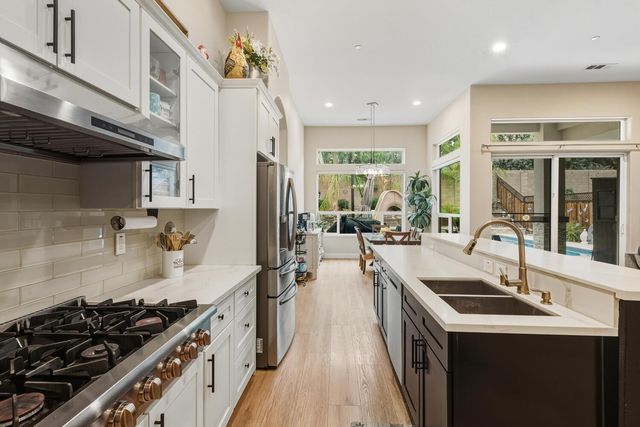 2861 Pebblebrooke Ct, Tracy, CA 95377