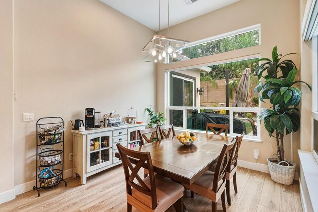 2861 Pebblebrooke Ct, Tracy, CA 95377