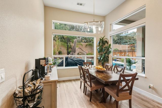 2861 Pebblebrooke Ct, Tracy, CA 95377