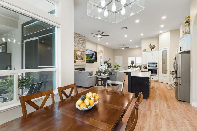 2861 Pebblebrooke Ct, Tracy, CA 95377