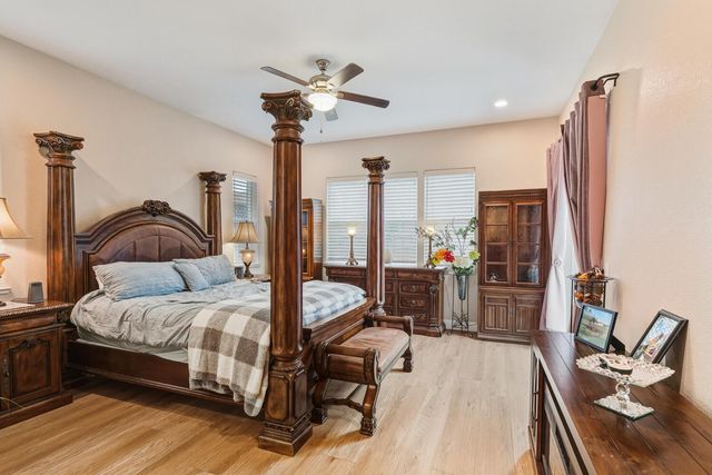 2861 Pebblebrooke Ct, Tracy, CA 95377