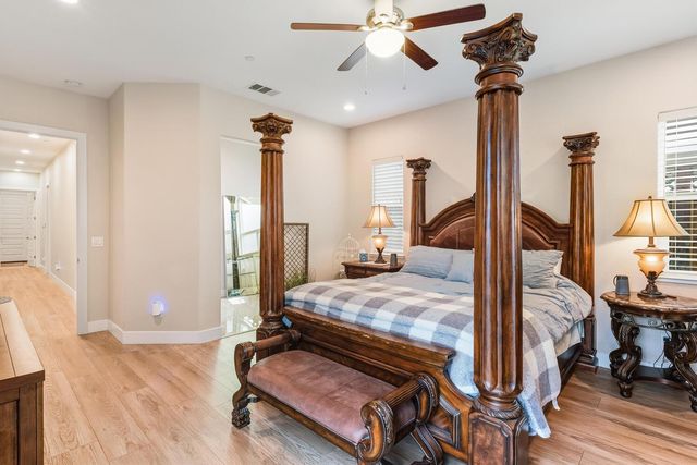 2861 Pebblebrooke Ct, Tracy, CA 95377