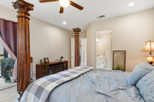 2861 Pebblebrooke Ct, Tracy, CA 95377