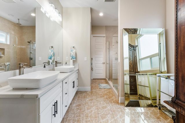 2861 Pebblebrooke Ct, Tracy, CA 95377