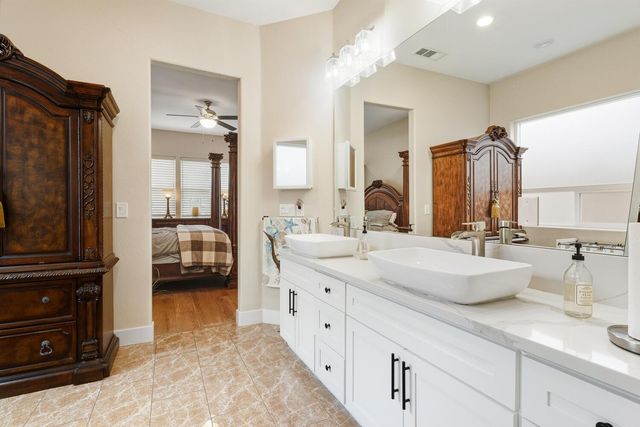 2861 Pebblebrooke Ct, Tracy, CA 95377