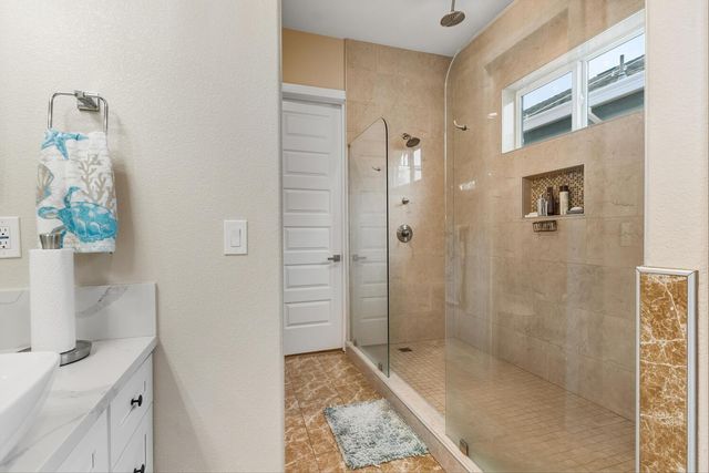 2861 Pebblebrooke Ct, Tracy, CA 95377