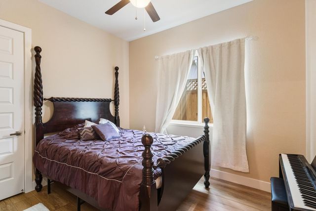 2861 Pebblebrooke Ct, Tracy, CA 95377