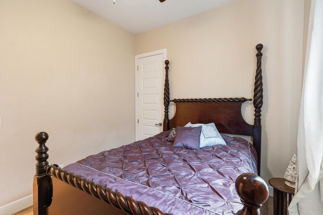 2861 Pebblebrooke Ct, Tracy, CA 95377