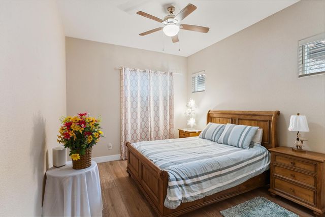 2861 Pebblebrooke Ct, Tracy, CA 95377