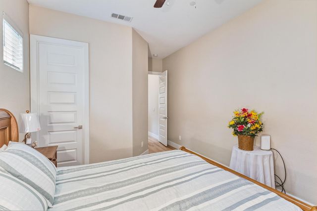 2861 Pebblebrooke Ct, Tracy, CA 95377