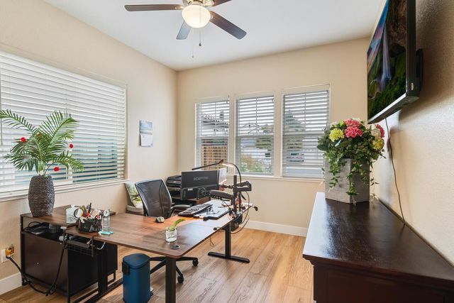 2861 Pebblebrooke Ct, Tracy, CA 95377