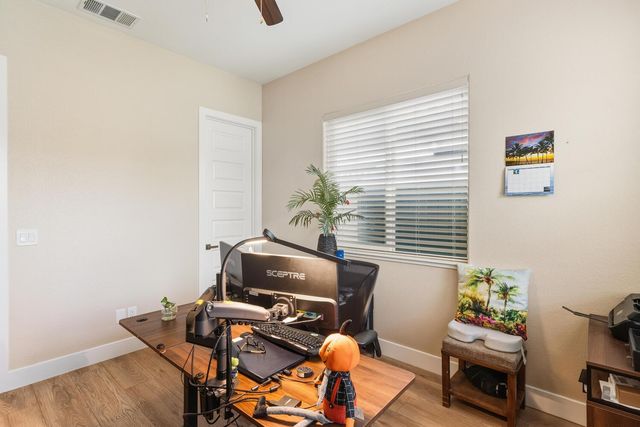 2861 Pebblebrooke Ct, Tracy, CA 95377