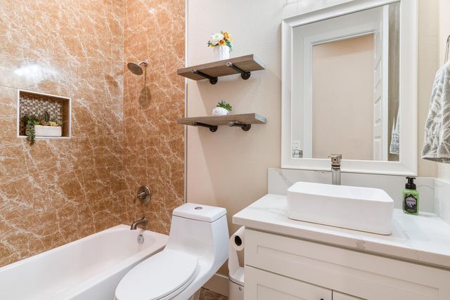 2861 Pebblebrooke Ct, Tracy, CA 95377