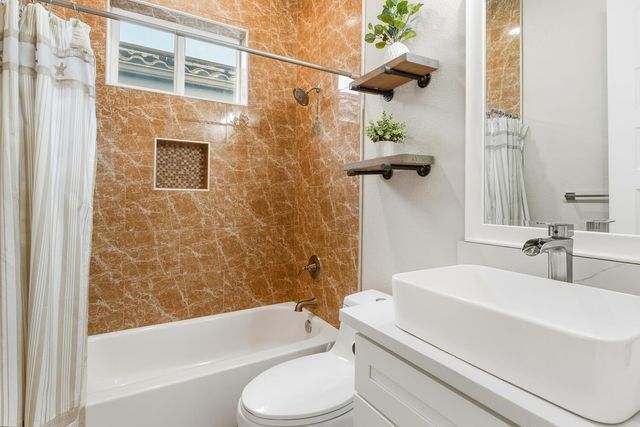 2861 Pebblebrooke Ct, Tracy, CA 95377