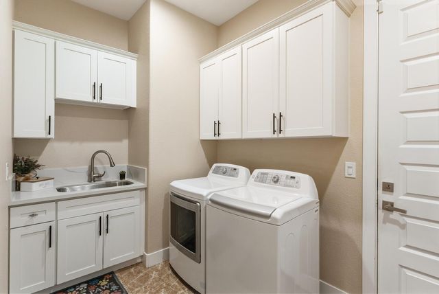 2861 Pebblebrooke Ct, Tracy, CA 95377