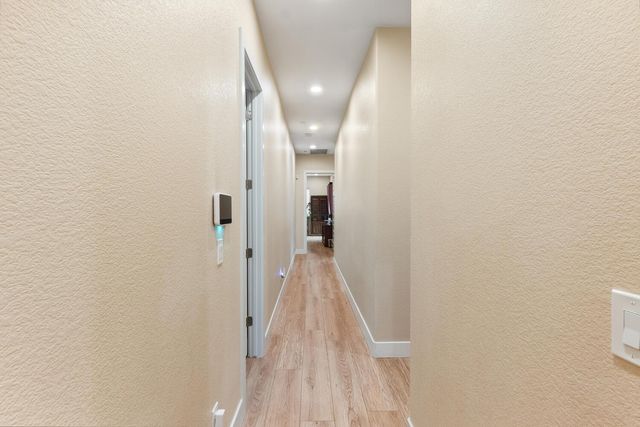 2861 Pebblebrooke Ct, Tracy, CA 95377