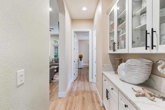 2861 Pebblebrooke Ct, Tracy, CA 95377