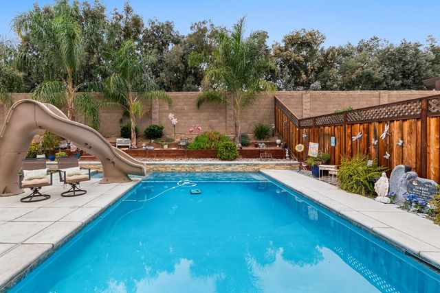 2861 Pebblebrooke Ct, Tracy, CA 95377