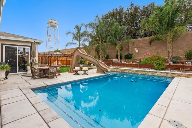 2861 Pebblebrooke Ct, Tracy, CA 95377