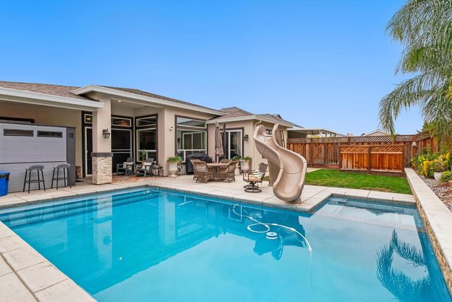 2861 Pebblebrooke Ct, Tracy, CA 95377