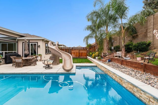 2861 Pebblebrooke Ct, Tracy, CA 95377