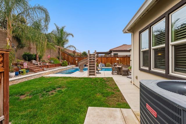 2861 Pebblebrooke Ct, Tracy, CA 95377