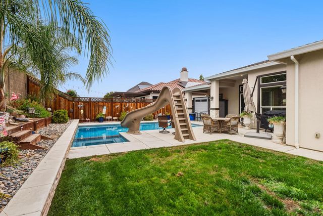 2861 Pebblebrooke Ct, Tracy, CA 95377