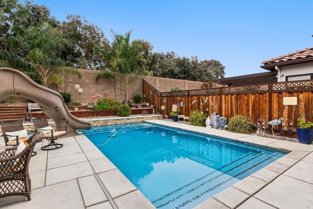 2861 Pebblebrooke Ct, Tracy, CA 95377